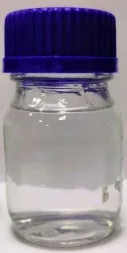 苏州WH-CS通用型真空清洗机｜唯恒塬
